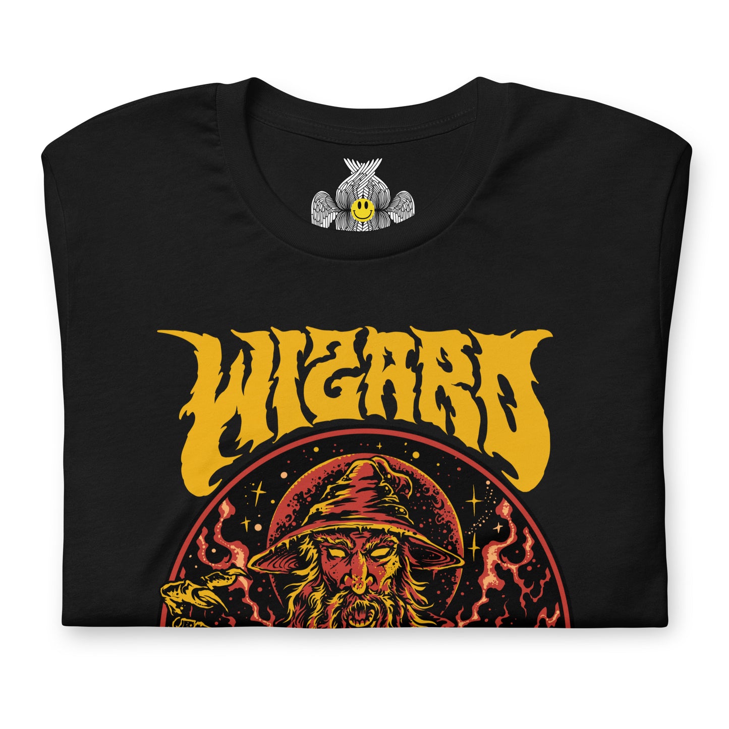 Dice Wizard